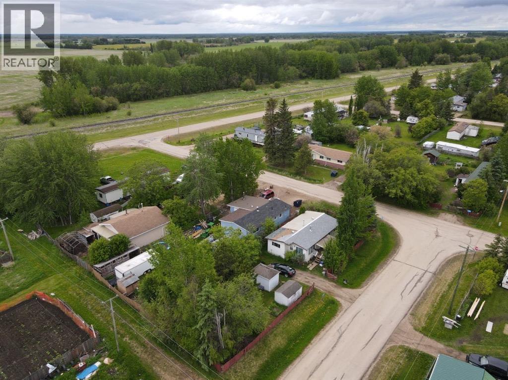 1007 1st Avenue - Image 19