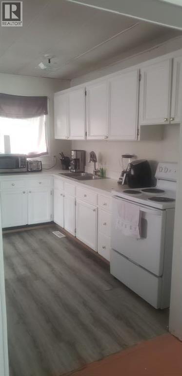 1007 1st Avenue - 2