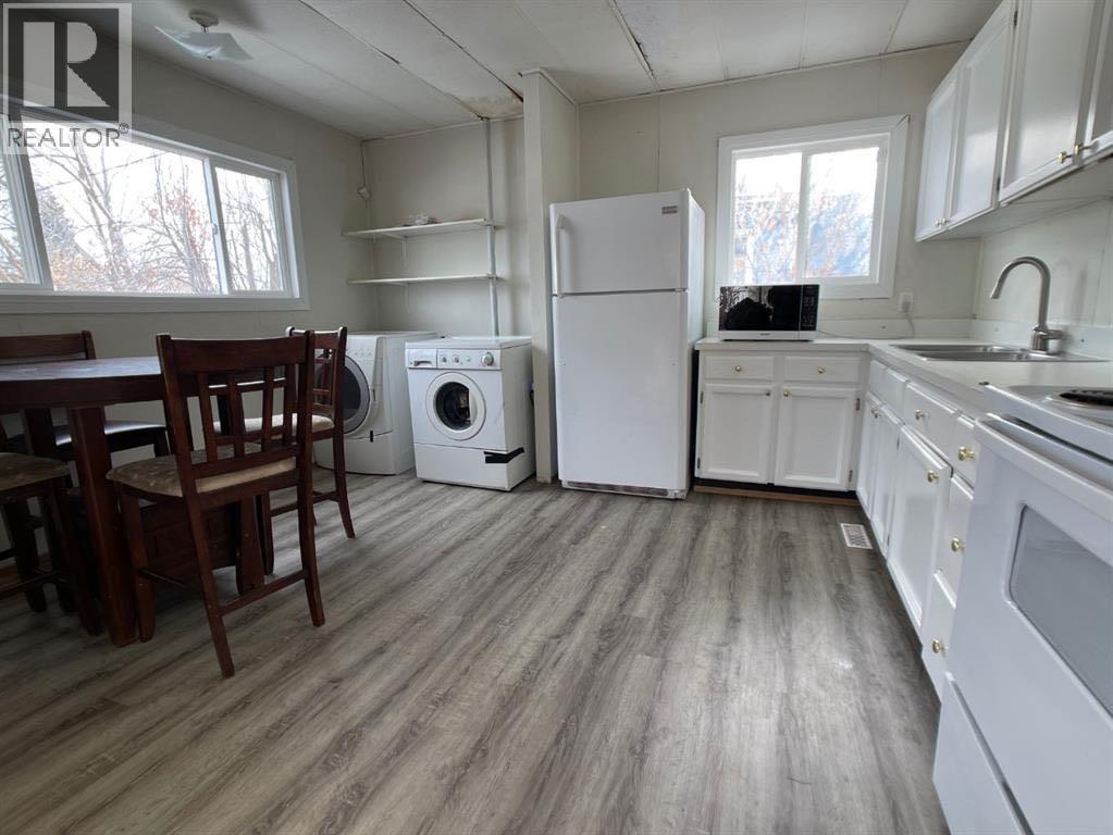 1007 1st Avenue - Image 3
