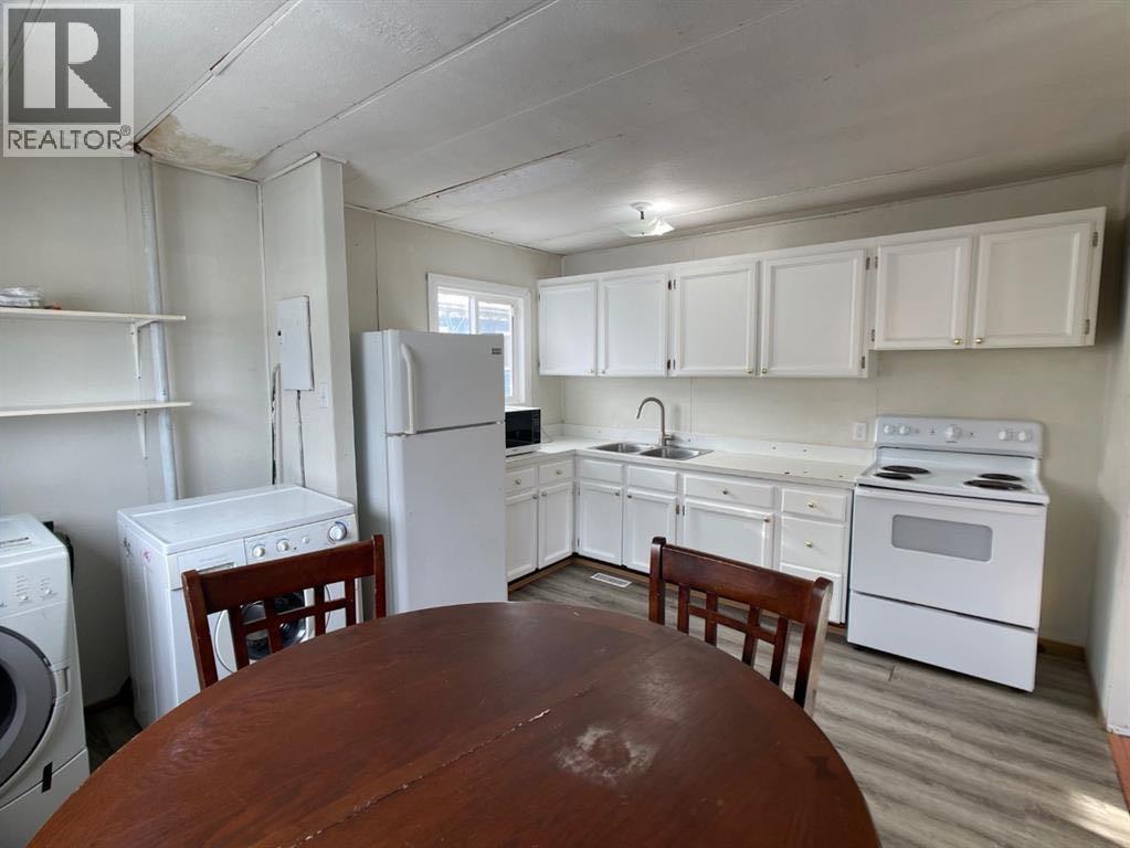 1007 1st Avenue - 4