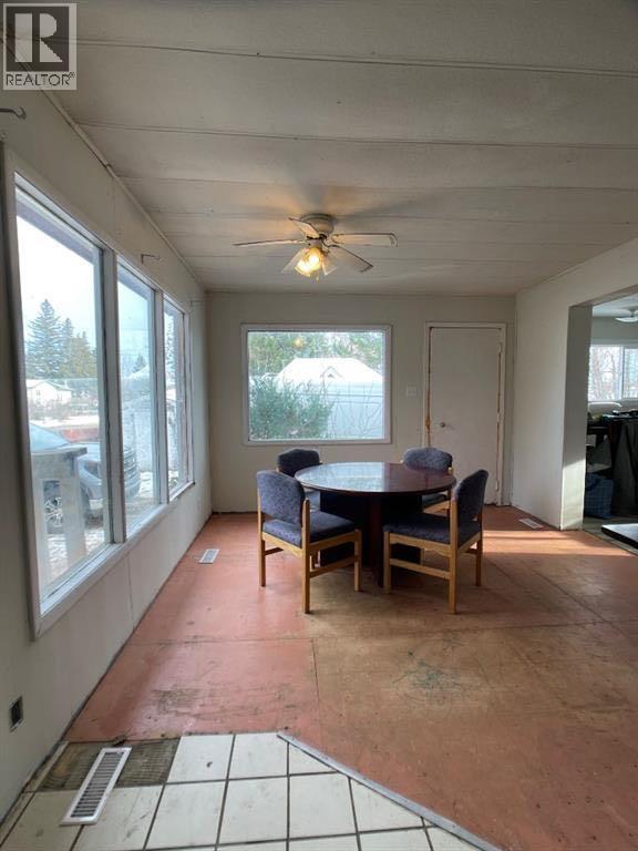 1007 1st Avenue - Image 5