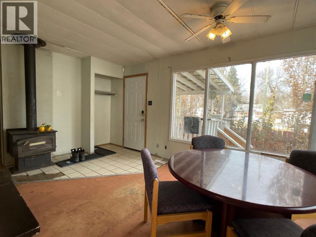 1007 1st Avenue - 7