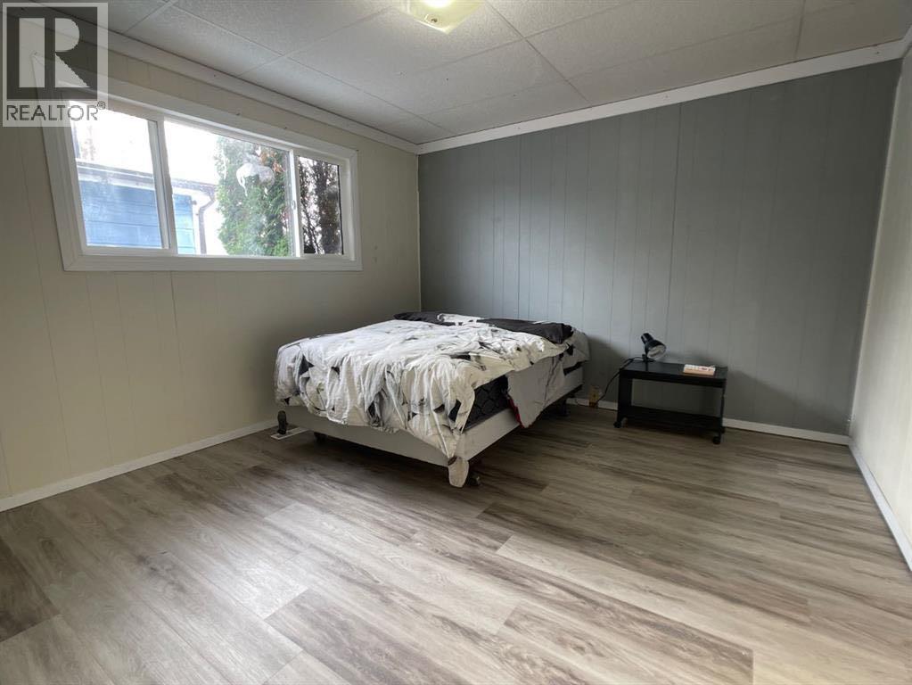 1007 1st Avenue - 9