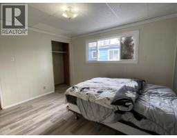 1007 1st Avenue, Enilda, AB T0G0W0 Photo 10