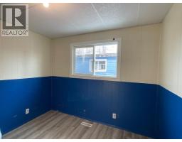 1007 1st Avenue, Enilda, AB T0G0W0 Photo 11