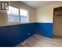 1007 1st Avenue, Enilda, AB T0G0W0 Photo 12