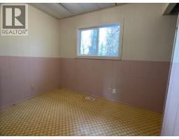 1007 1st Avenue, Enilda, AB T0G0W0 Photo 13
