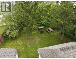 1007 1st Avenue, Enilda, AB T0G0W0 Photo 14