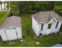 1007 1st Avenue, Enilda, AB T0G0W0 Photo 15