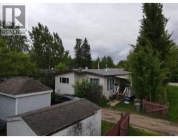 1007 1st Avenue, Enilda, AB T0G0W0 Photo 16