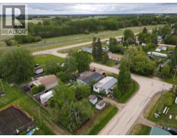 1007 1st Avenue, Enilda, AB T0G0W0 Photo 19