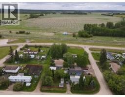 1007 1st Avenue, Enilda, AB T0G0W0 Photo 20