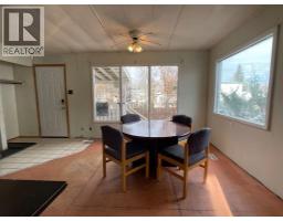1007 1st Avenue, Enilda, AB T0G0W0 Photo 6