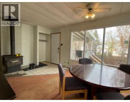 1007 1st Avenue, Enilda, AB T0G0W0 Photo 7
