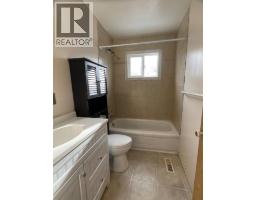 1007 1st Avenue, Enilda, AB T0G0W0 Photo 8