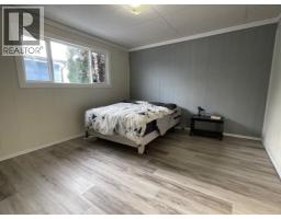 1007 1st Avenue, Enilda, AB T0G0W0 Photo 9