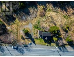 316A Main Road thumbnail 5