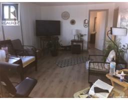 Storage - 441 1st Avenue Se, Sturgis, SK S0A4A0 Photo 8