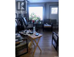 Other - 441 1st Avenue Se, Sturgis, SK S0A4A0 Photo 9