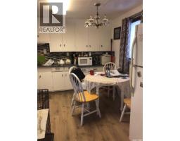 4pc Bathroom - 441 1st Avenue Se, Sturgis, SK S0A4A0 Photo 7