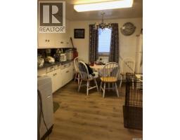 Bedroom - 441 1st Avenue Se, Sturgis, SK S0A4A0 Photo 6