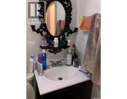441 1st Avenue Se, Sturgis, SK S0A4A0 Photo 18