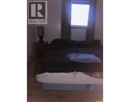 441 1st Avenue Se, Sturgis, SK S0A4A0 Photo 20