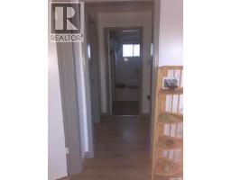 441 1st Avenue Se, Sturgis, SK S0A4A0 Photo 14