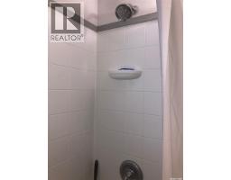 441 1st Avenue Se, Sturgis, SK S0A4A0 Photo 17