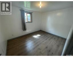 441 1st Avenue Se, Sturgis, SK S0A4A0 Photo 12