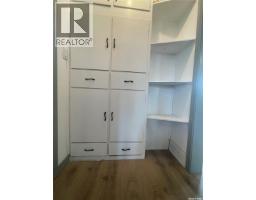 441 1st Avenue Se, Sturgis, SK S0A4A0 Photo 13