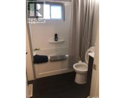 441 1st Avenue Se, Sturgis, SK S0A4A0 Photo 15