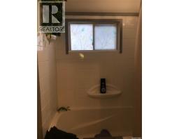 441 1st Avenue Se, Sturgis, SK S0A4A0 Photo 16