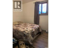 441 1st Avenue Se, Sturgis, SK S0A4A0 Photo 19