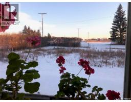 441 1st Avenue Se, Sturgis, SK S0A4A0 Photo 10