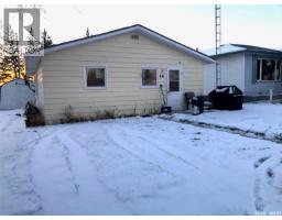 441 1st Avenue Se, Sturgis, SK S0A4A0 Photo 35