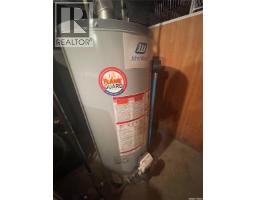 441 1st Avenue Se, Sturgis, SK S0A4A0 Photo 24