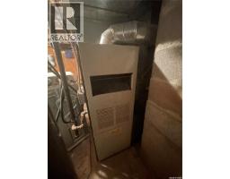 441 1st Avenue Se, Sturgis, SK S0A4A0 Photo 25