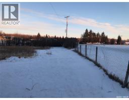 441 1st Avenue Se, Sturgis, SK S0A4A0 Photo 37