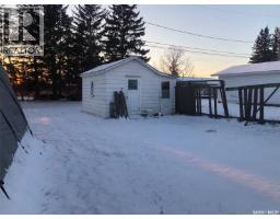 441 1st Avenue Se, Sturgis, SK S0A4A0 Photo 39