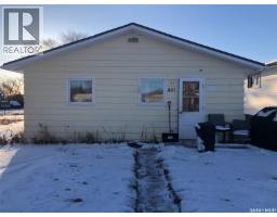 441 1st Avenue Se, Sturgis, SK S0A4A0 Photo 41