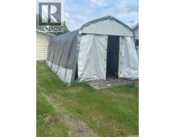 441 1st Avenue Se, Sturgis, SK S0A4A0 Photo 28