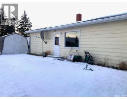 441 1st Avenue Se, Sturgis, SK S0A4A0 Photo 30