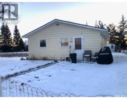 441 1st Avenue Se, Sturgis, SK S0A4A0 Photo 34