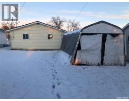 441 1st Avenue Se, Sturgis, SK S0A4A0 Photo 38