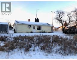 441 1st Avenue Se, Sturgis, SK S0A4A0 Photo 32