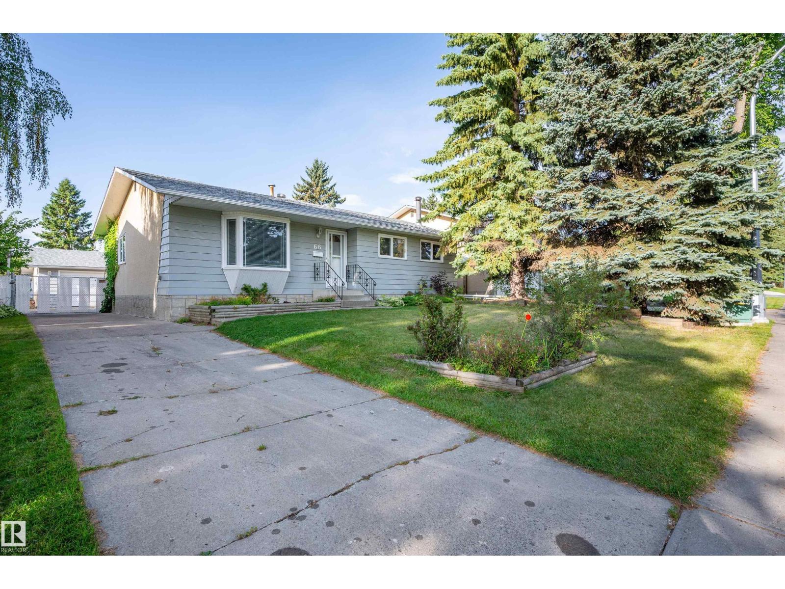 66 Meadowbrook Rd photo 4 — MLS® E4508150