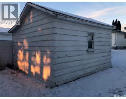 441 1st Avenue Se, Sturgis, SK S0A4A0 Photo 40