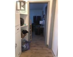 441 1st Avenue Se, Sturgis, SK S0A4A0 Photo 21