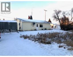 441 1st Avenue Se, Sturgis, SK S0A4A0 Photo 33